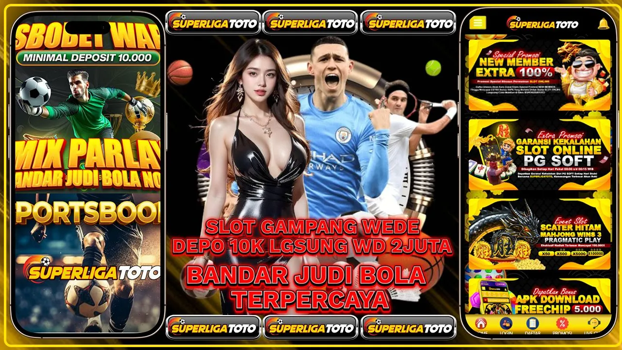 Kiat Edukatif Pialang Saham Dan Crypto Di Wild Bandito