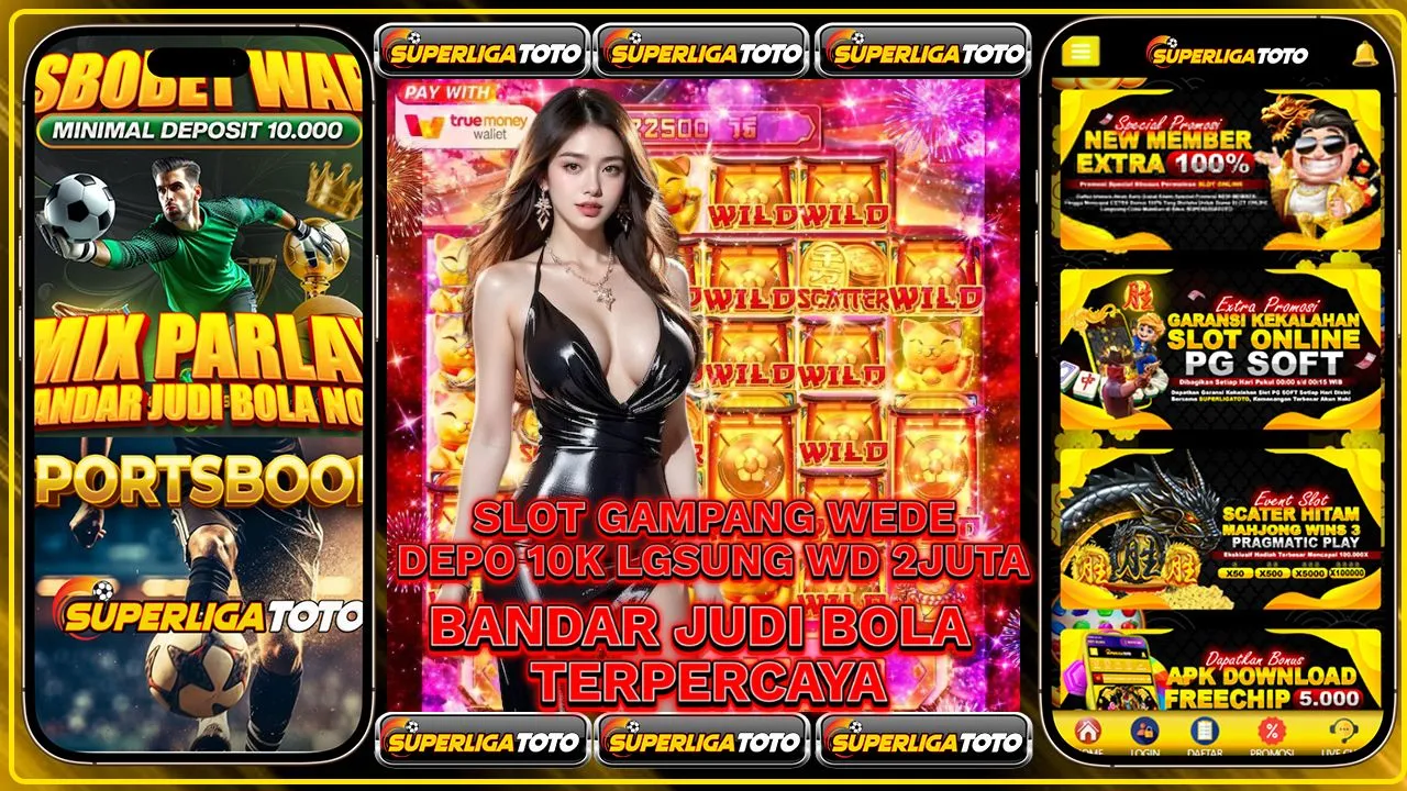 Studi Edukatif Youtuber Bitcoin Dan Strategi Wild Bandito