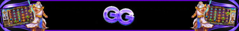 BOSGG