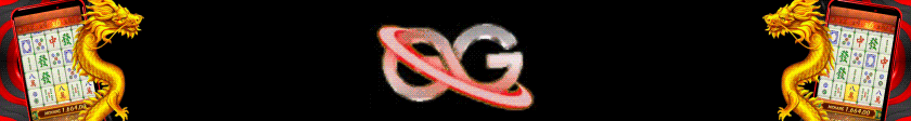 HONDAGG