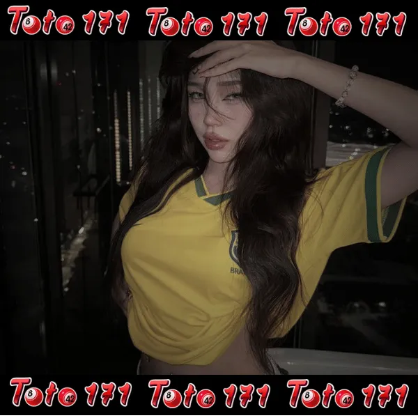 TOTO171 : Link Slot Toto 4D Resmi Dan Toto Online Terpercaya - WooCommerce eCommerce