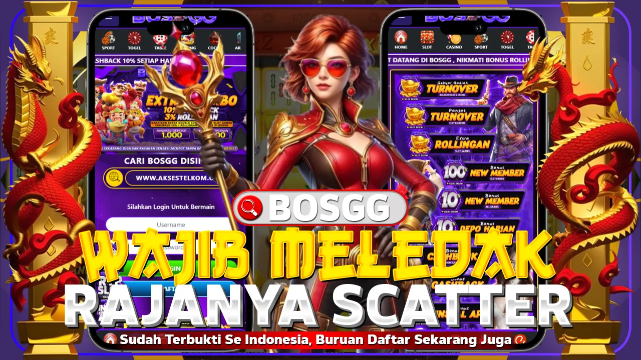 Strategi Pola Dan Taktik Cara Kuasai Bocoran Rtp Menuju Kemenangan