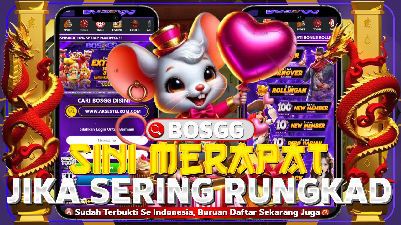 Pahami Pola Unik Taktik Strategi Cara Berhasil Dengan Bocoran Rtp