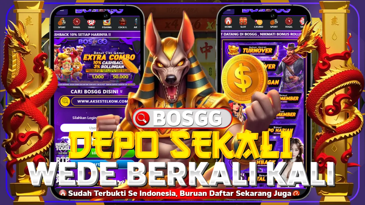 Taktik Dan Strategi Pola Cara Pahami Trik Bocoran Rtp Yang Menentukan Kemenangan