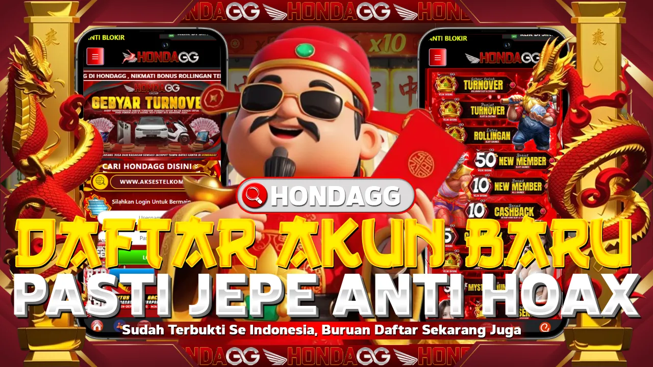 Pahami Strategi Dan Taktik Rtp Terbaru Dengan Pola Dan Bocoran Yang Membawa Kemenangan Besar