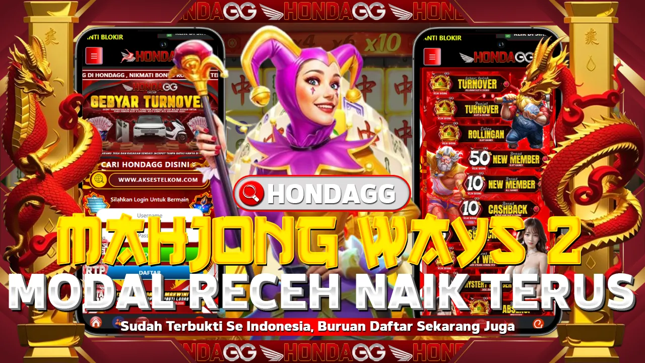 Trik Dan Cara Kuasai Pola Serta Strategi Bocoran Menuju Kemenangan Yang Tak Terhentikan