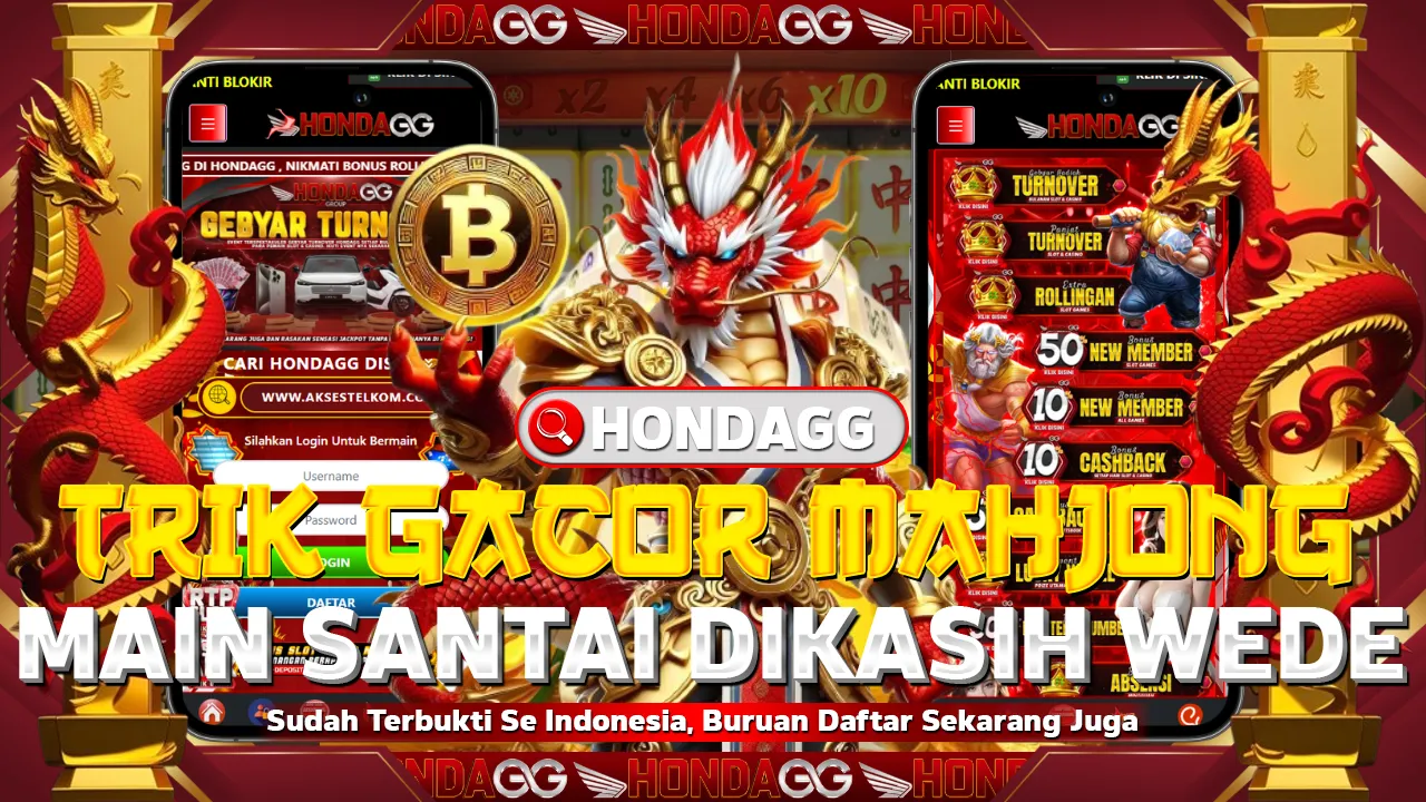 Pola Ampuh Pahami Taktik Dan Strategi Rtp Yang Jadi Kunci Menuju Kemenangan Spektakuler