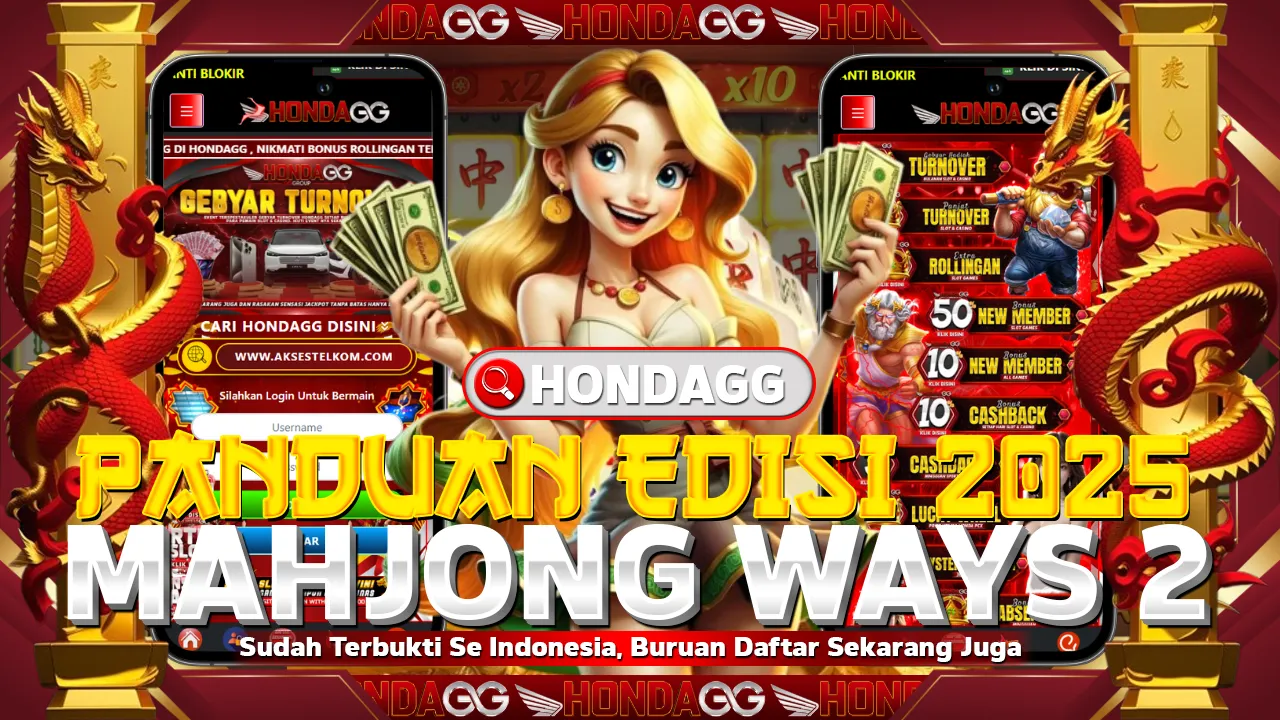 Kuasai Cara Dan Bocoran Pola Tersembunyi Dengan Trik Dan Strategi Menuju Kemenangan