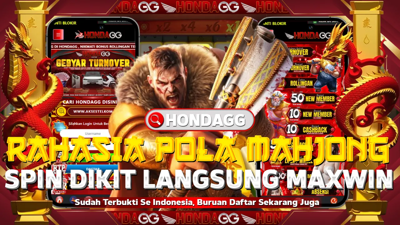 Strategi Pahami Pola Dan Rtp Dengan Taktik Kuat Agar Kemenangan Dapat Dicapai Tiap Hari