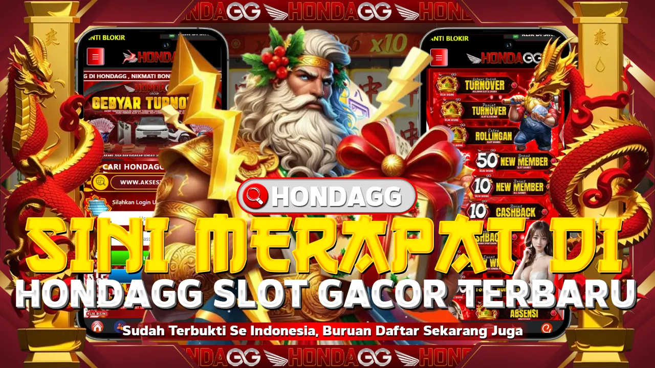Trik Jitu Kuasai Rtp Dengan Bocoran Dan Pola Rahasia Menuju Kemenangan Yang Pasti