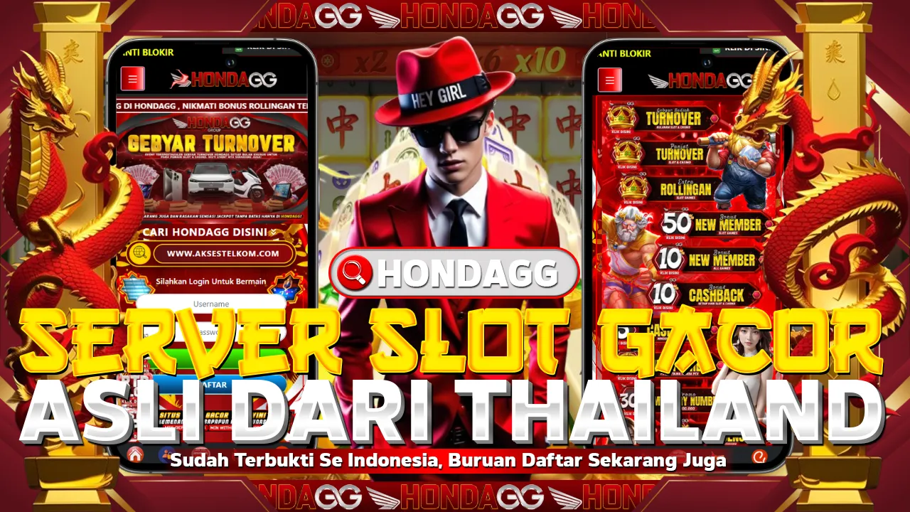 Pahami Bocoran Strategi Dan Taktik Tersembunyi Yang Mengungkap Rahasia Kemenangan
