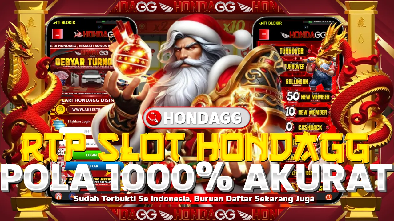 Pola Dan Taktik Unggulan Bocoran Strategi Kuasai Cara Menuju Kemenangan Tanpa Batas