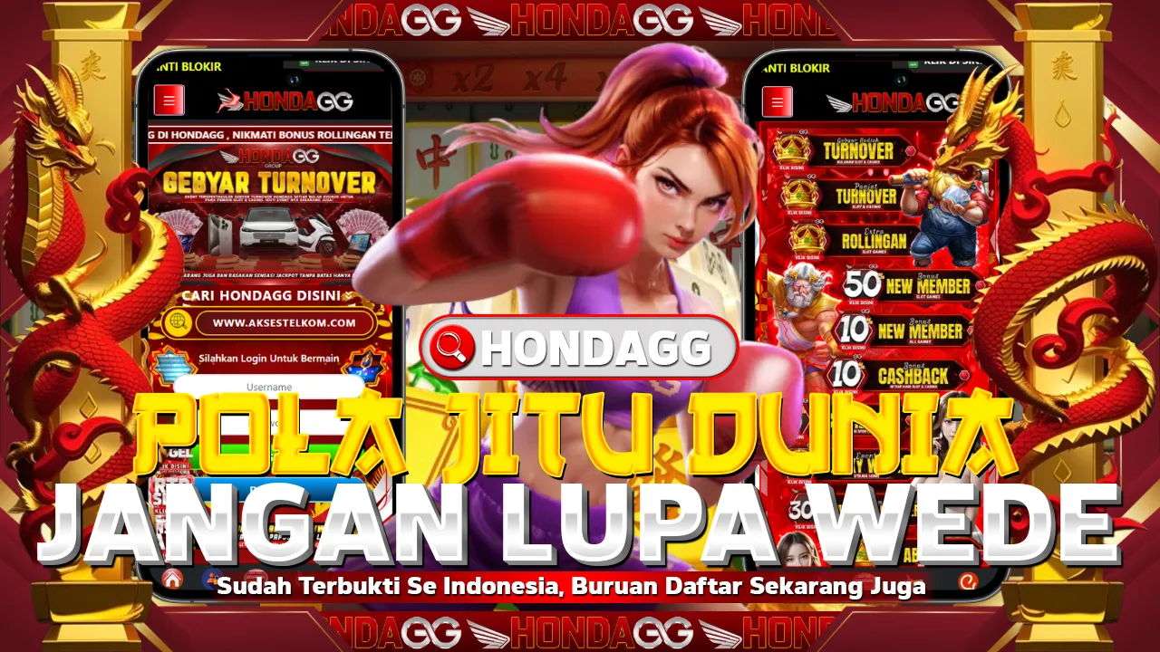 Strategi Teruji Pahami Pola Dan Rtp Dengan Trik Cerdas Agar Kemenangan Lebih Cepat