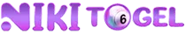 NIKITOGEL