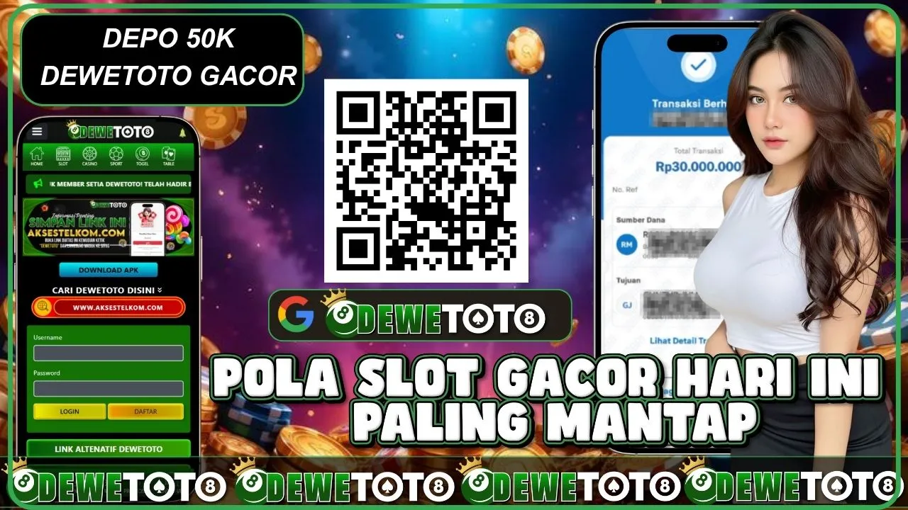 Mahir Mahjong Ways Bagi Tukang Bangunan Dan Konstruksi