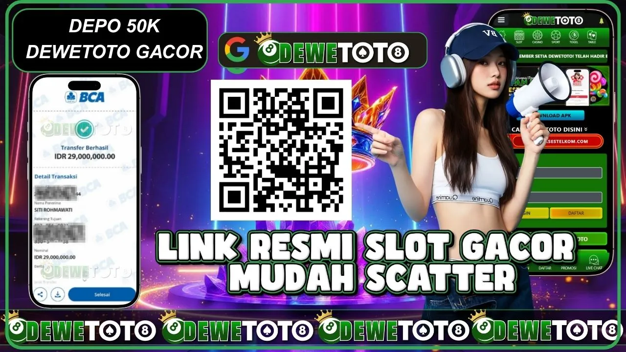 Mahjong Ways Dan Kedisiplinan Pekerja Produksi Pabrikan