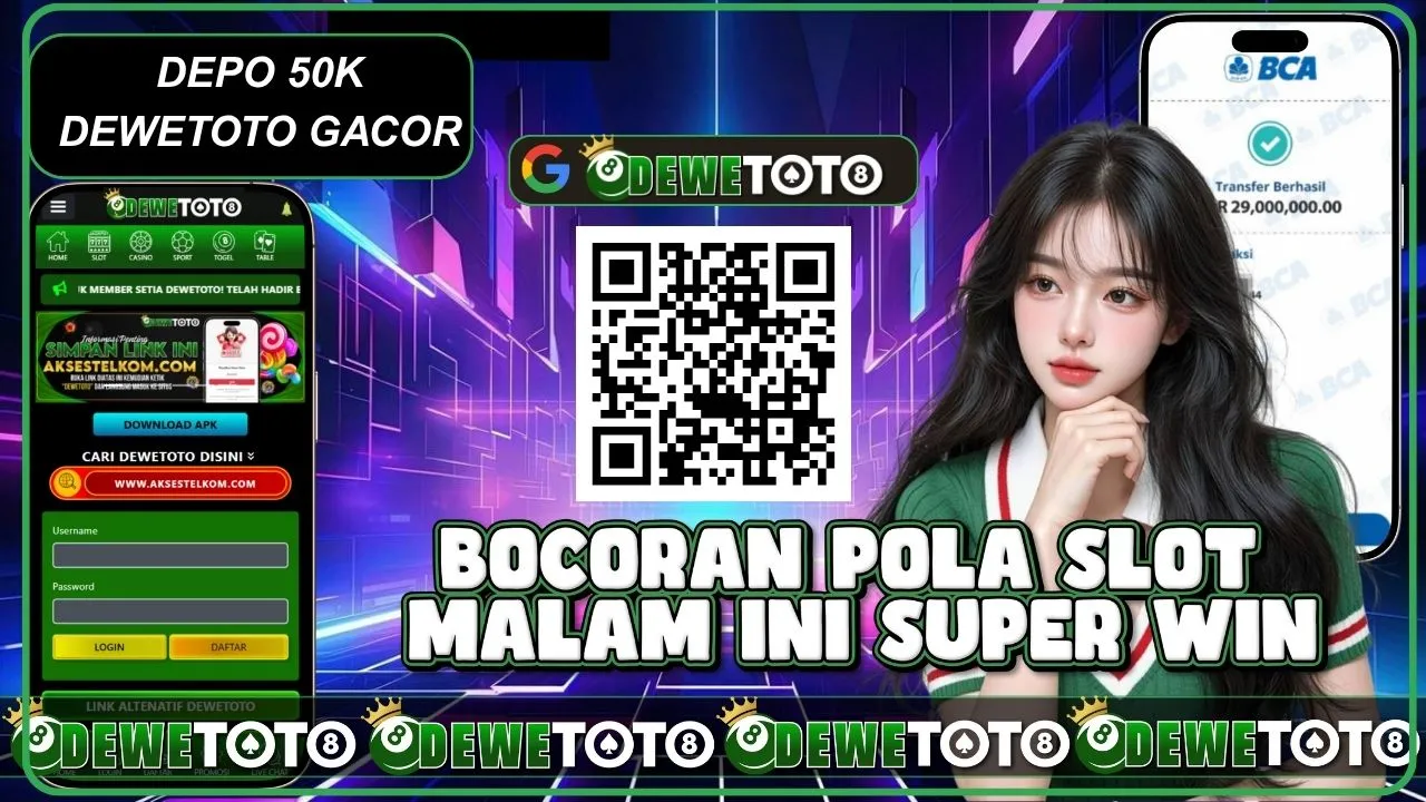 Mahjong Ways Dan Pentingnya Kolaborasi Tim Di Tempat Kerja