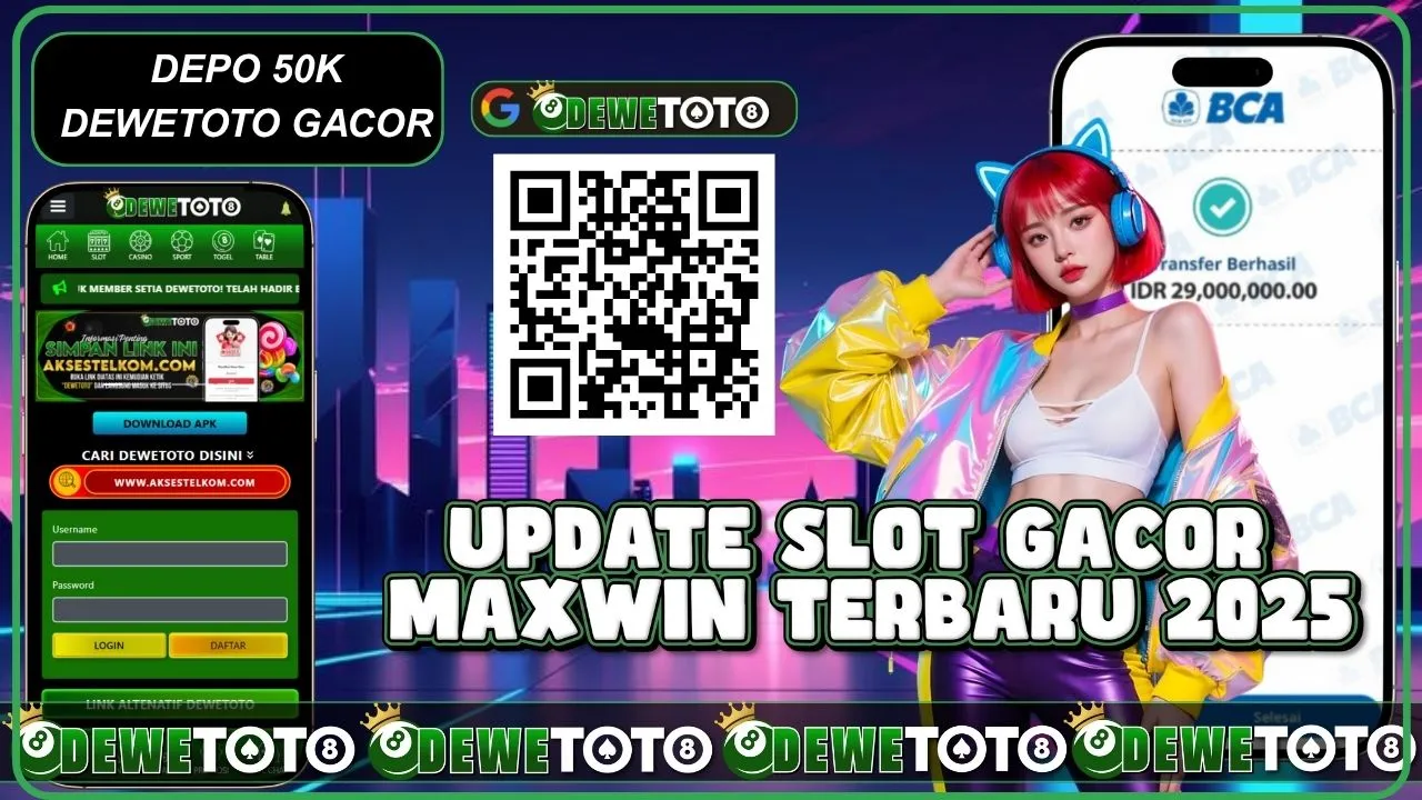 Mahjong Ways Bagi Apoteker Dan Tenaga Farmasi