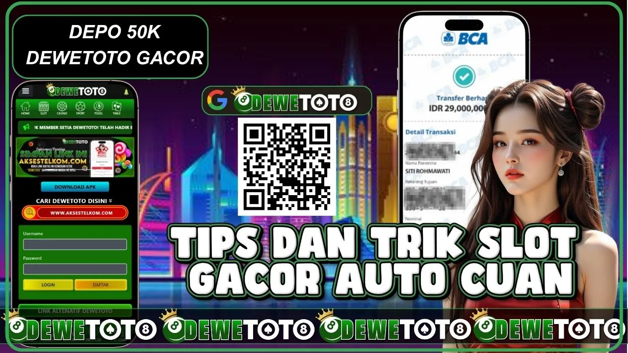 Ide Mahjong Ways Bagi Desainer Grafis Indonesia