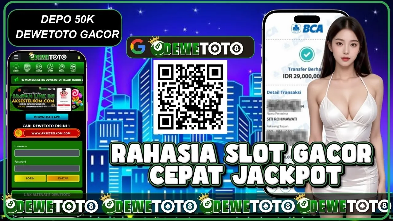 Mahjong Ways Dan Transformasi Digital Dalam Pekerjaan Administratif