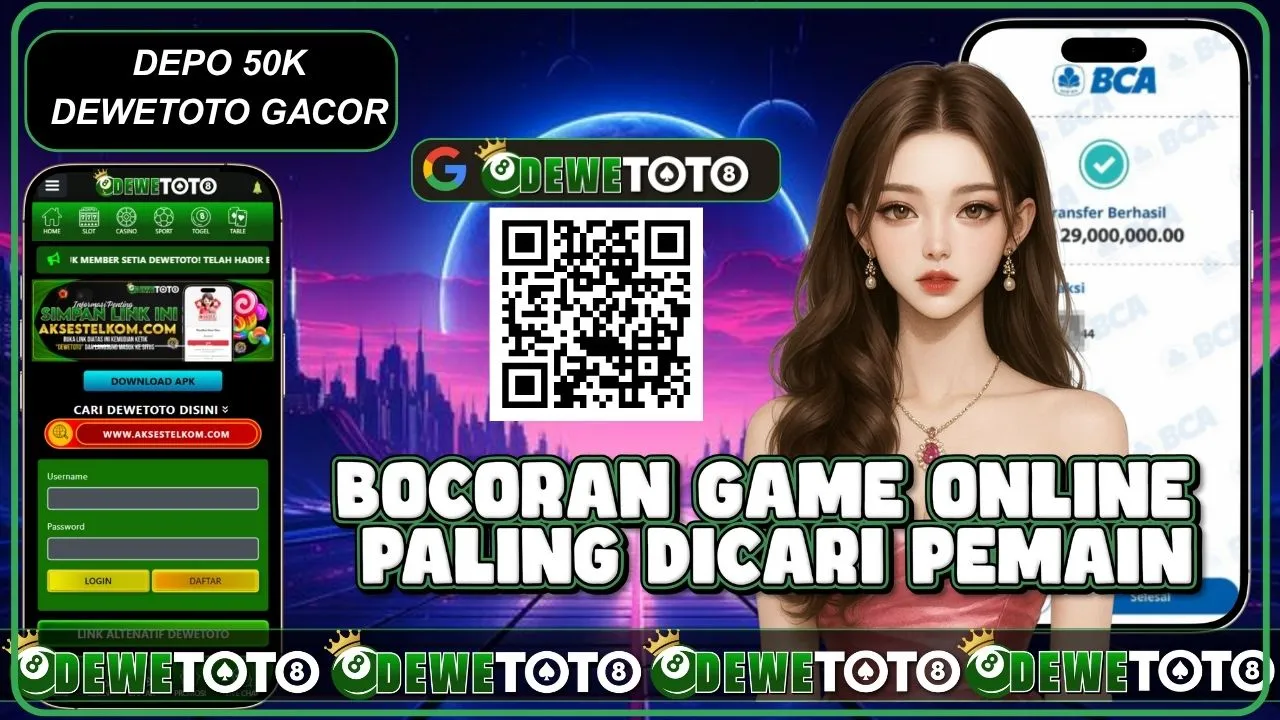 Membangun Mindset Positif Pekerja Ala Mahjong Ways