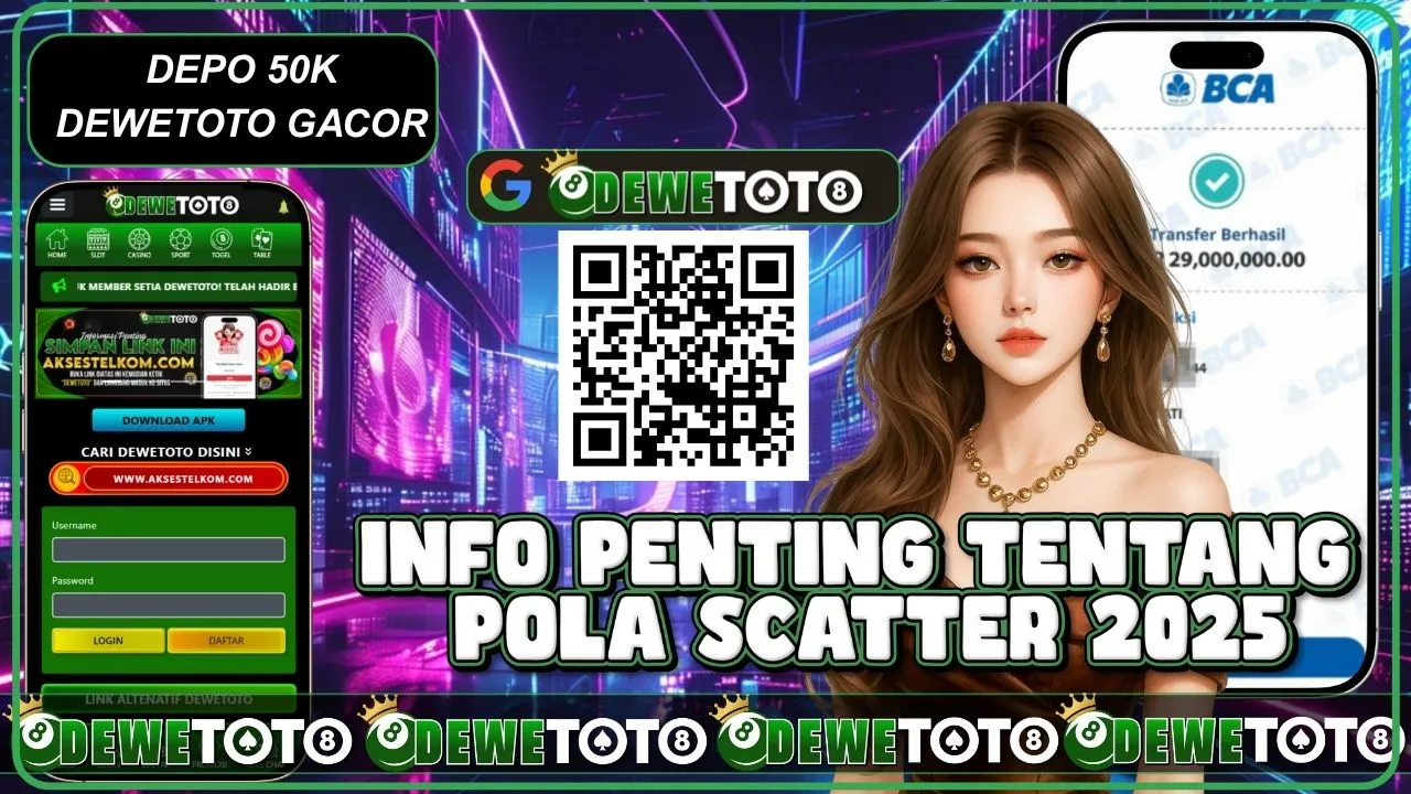 Mahjong Ways Dan Penerapan Etika Kerja Di Perusahaan Teknologi