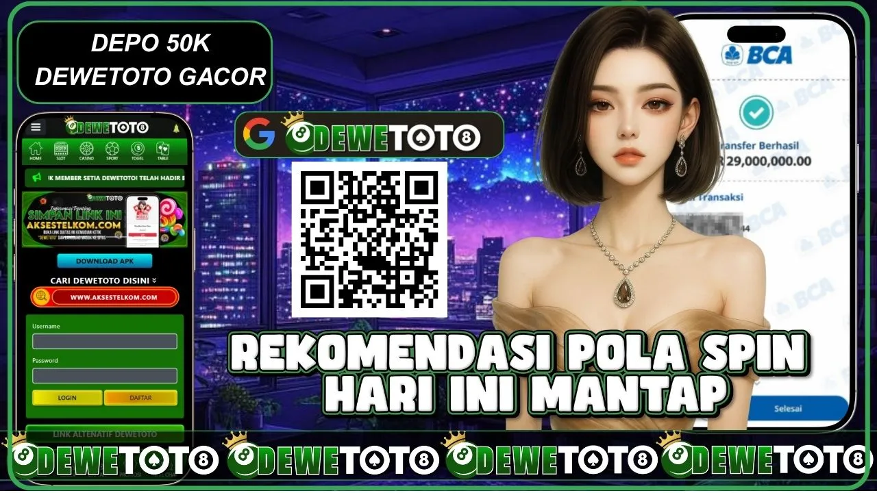 Peluang Kerja Pegawai Kemenhub Dalam Transportasi Mahjong Ways Maritim