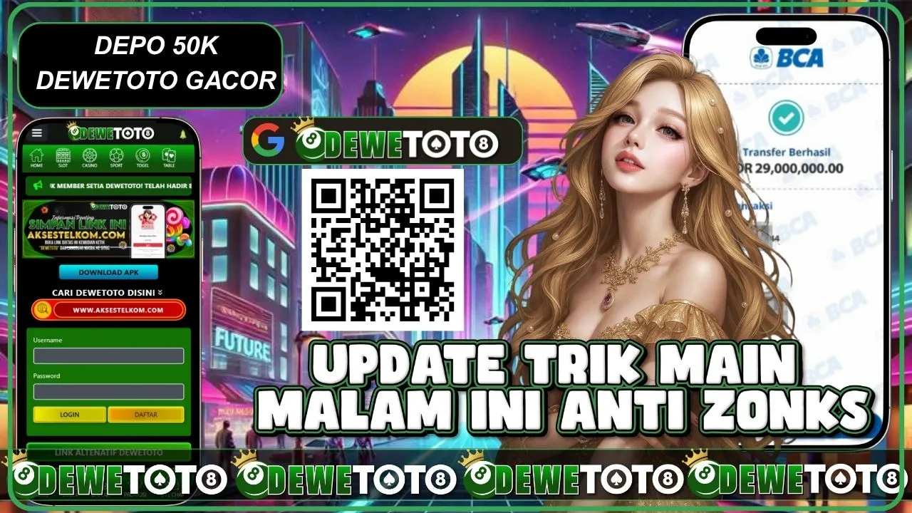 Mahjong Ways Serta Profesi Event Organizer