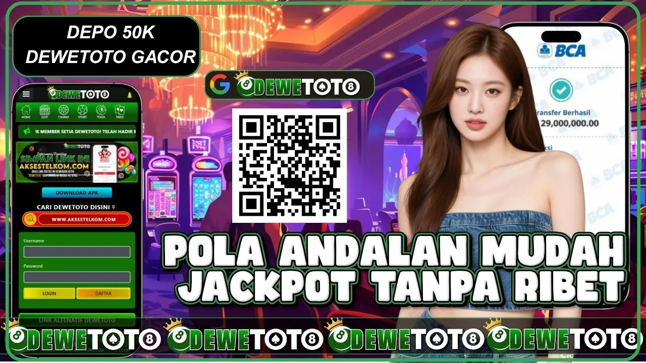 Implementasi Mahjong Ways Untuk Peternak Modern