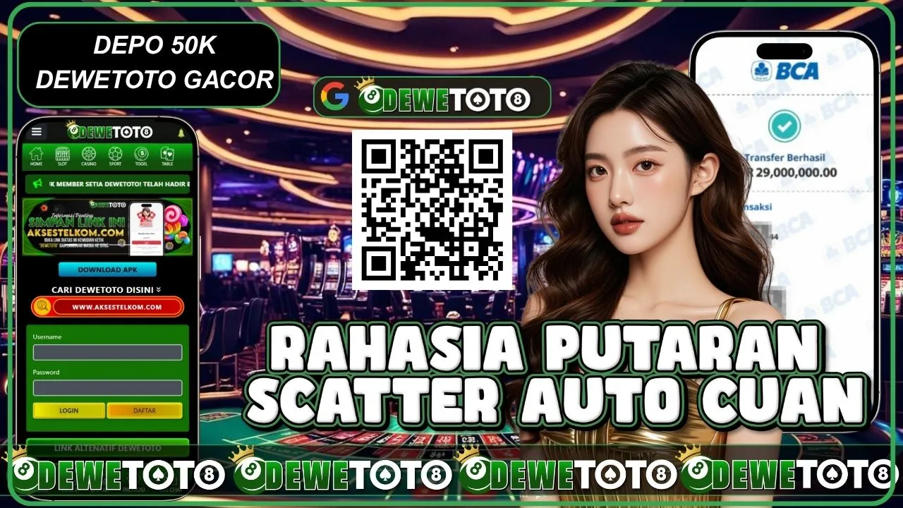 Pengadaan Barang Dan Jasa Pemerintah Pns Melakukan Proses Tender Yang Transparan Dan Akuntabel Inspirasi Mahjong Ways