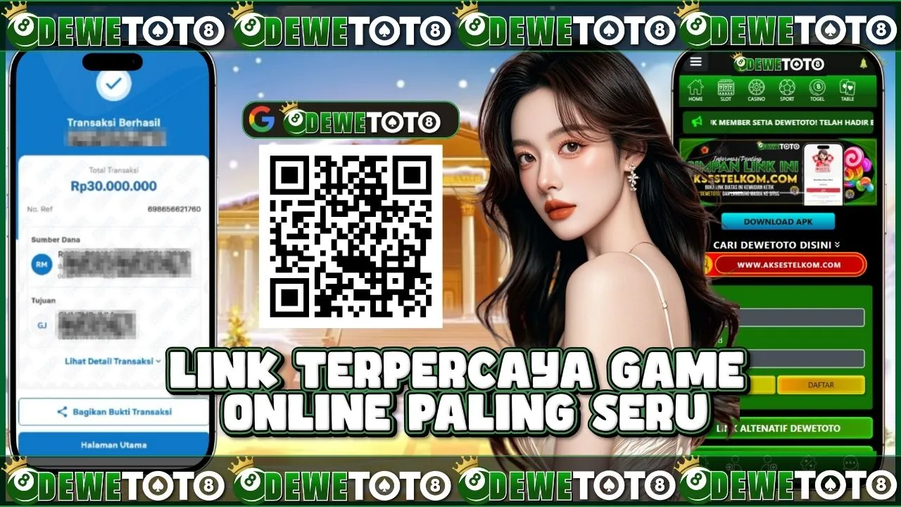 Karier Animator Digital Dalam Industri Kreatif Indonesia Mahjong Ways Visual