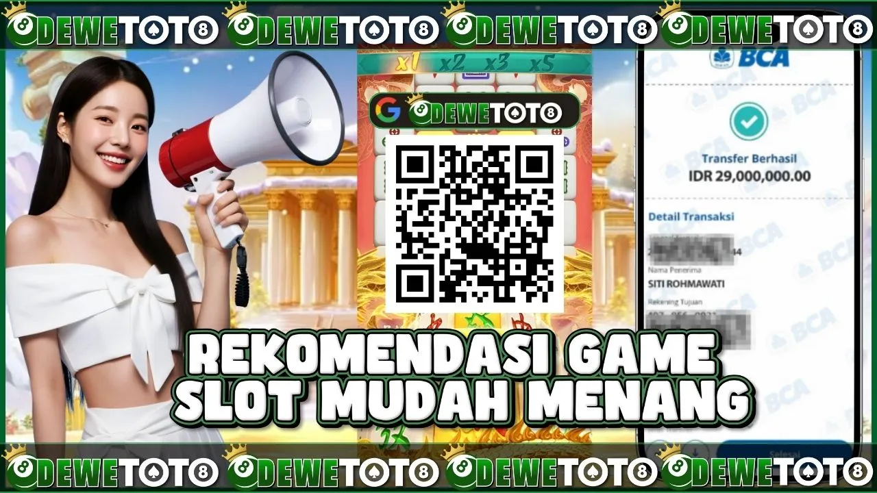 Analisis Historis Asal Usul Permainan Mahjong Di Dinasti Qing