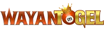 Wayantogel