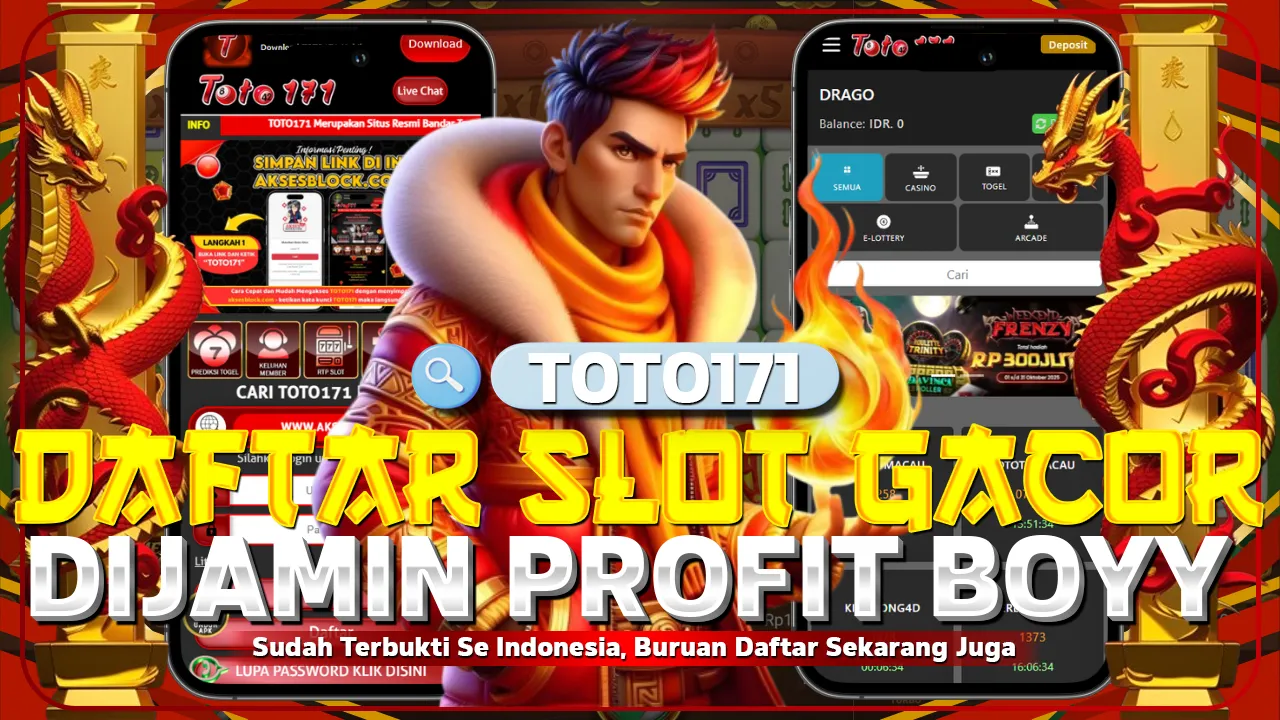 Bocoran Rtp Dan Pola Kuasai Taktik Serta Strategi Pahami Kunci Utama Kemenangan