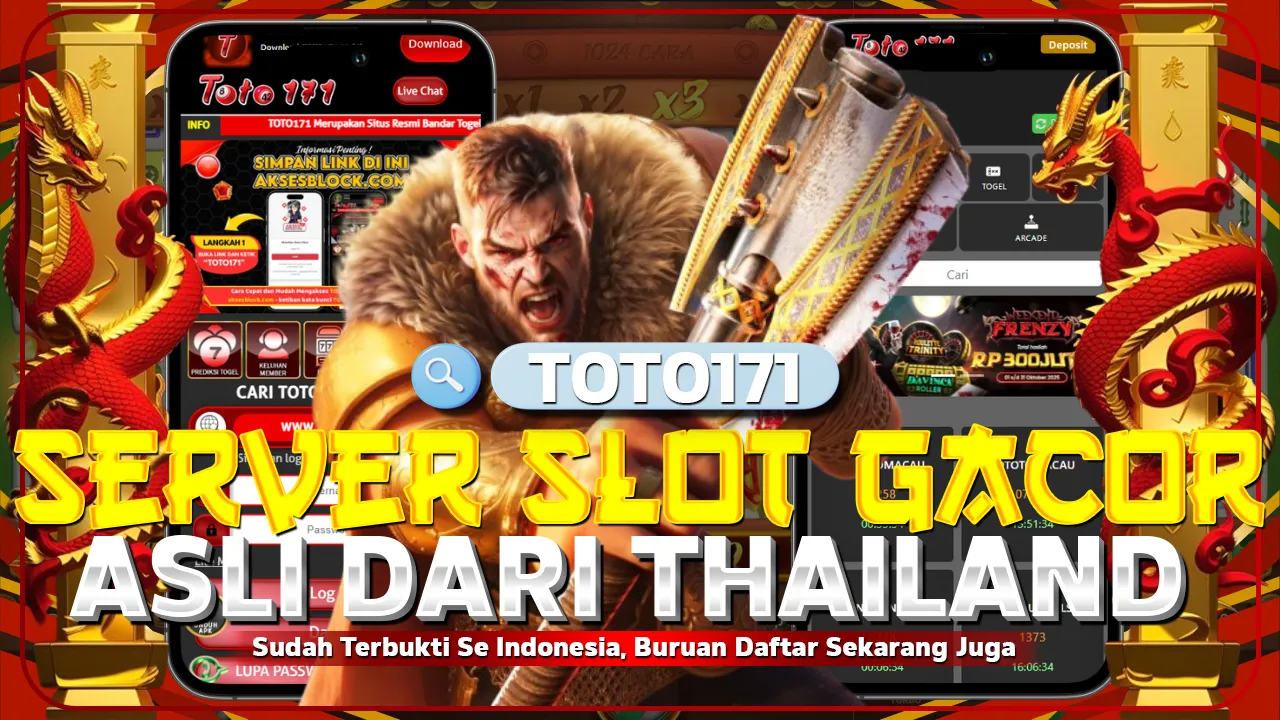 Pola Strategi Dan Taktik Bocoran Rtp Kuasai Dengan Cara Pahami Kemenangan