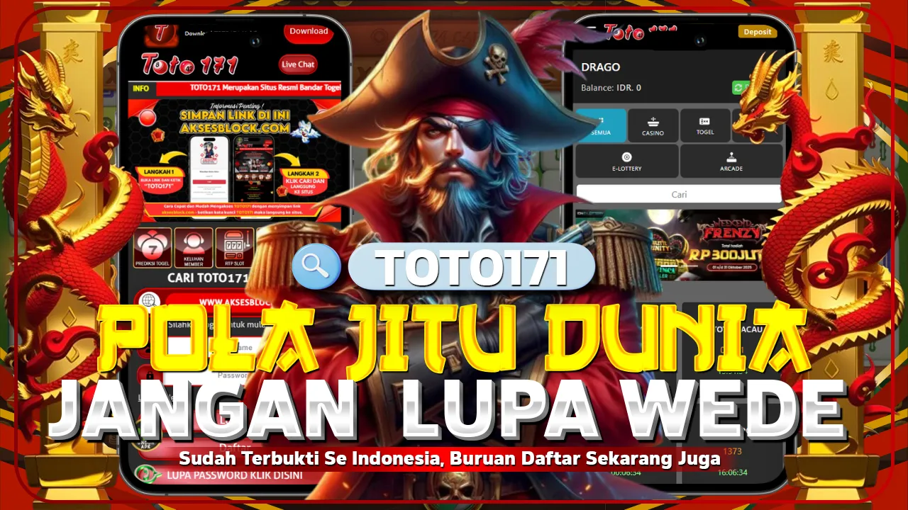 Strategi Pahami Pola Rtp Dan Taktik Kuasai Bocoran Agar Kemenangan Tanpa Henti