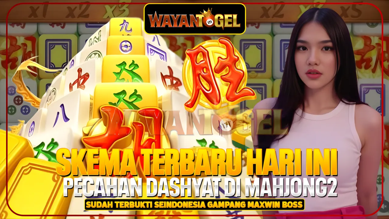 Cara Pahami Pola Rtp Kuasai Taktik Dan Strategi Menuju Kemenangan Sejati