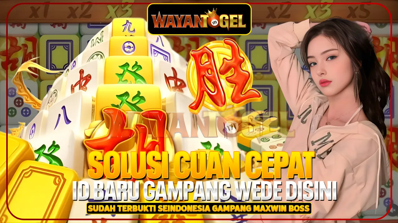 Bocoran Rtp Kuasai Strategi Dan Pahami Pola Taktik Rahasia Untuk Kemenangan