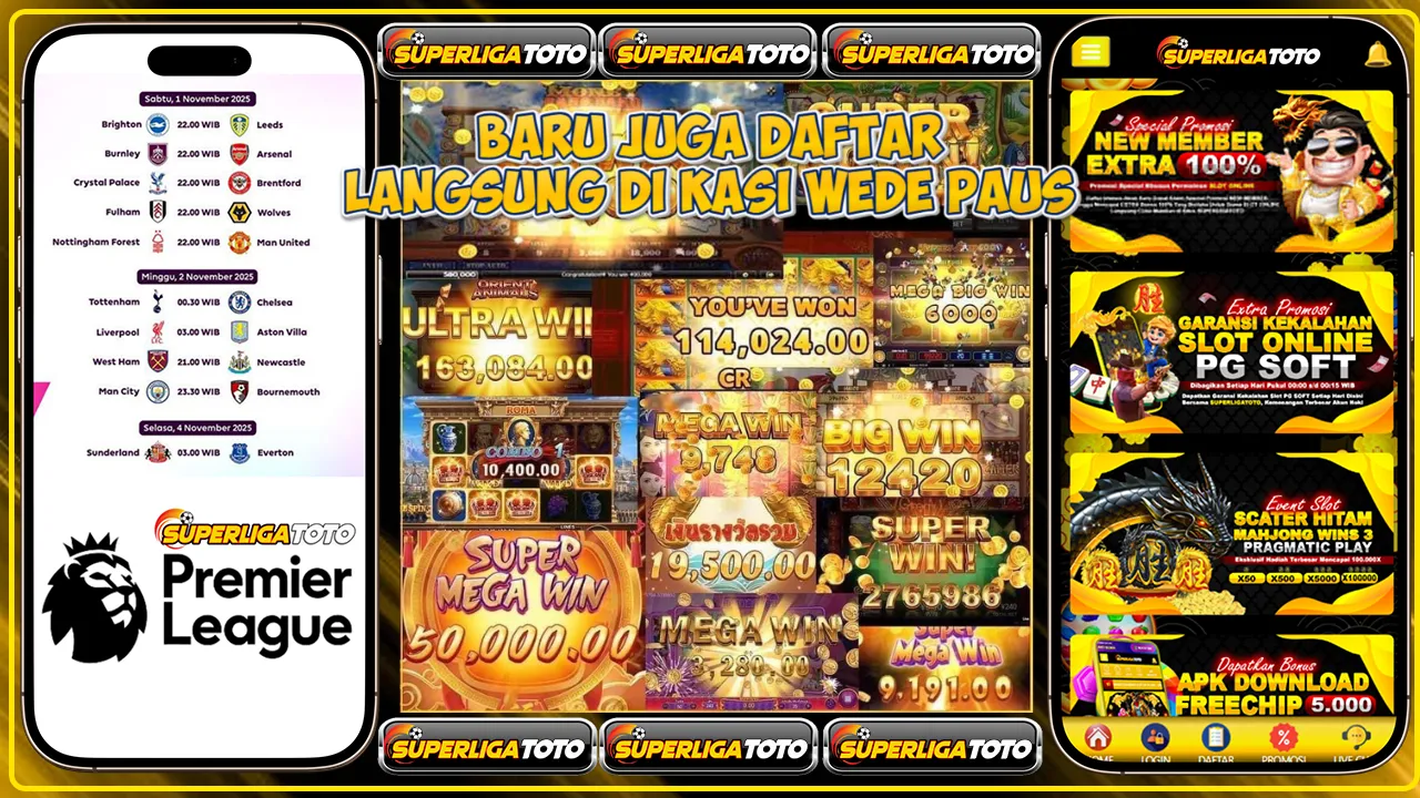 Trik Menang Gate Of Olympus Bocoran Orang Dalam Pgsoft Bikin Heboh Dan Trending Di Tiktok