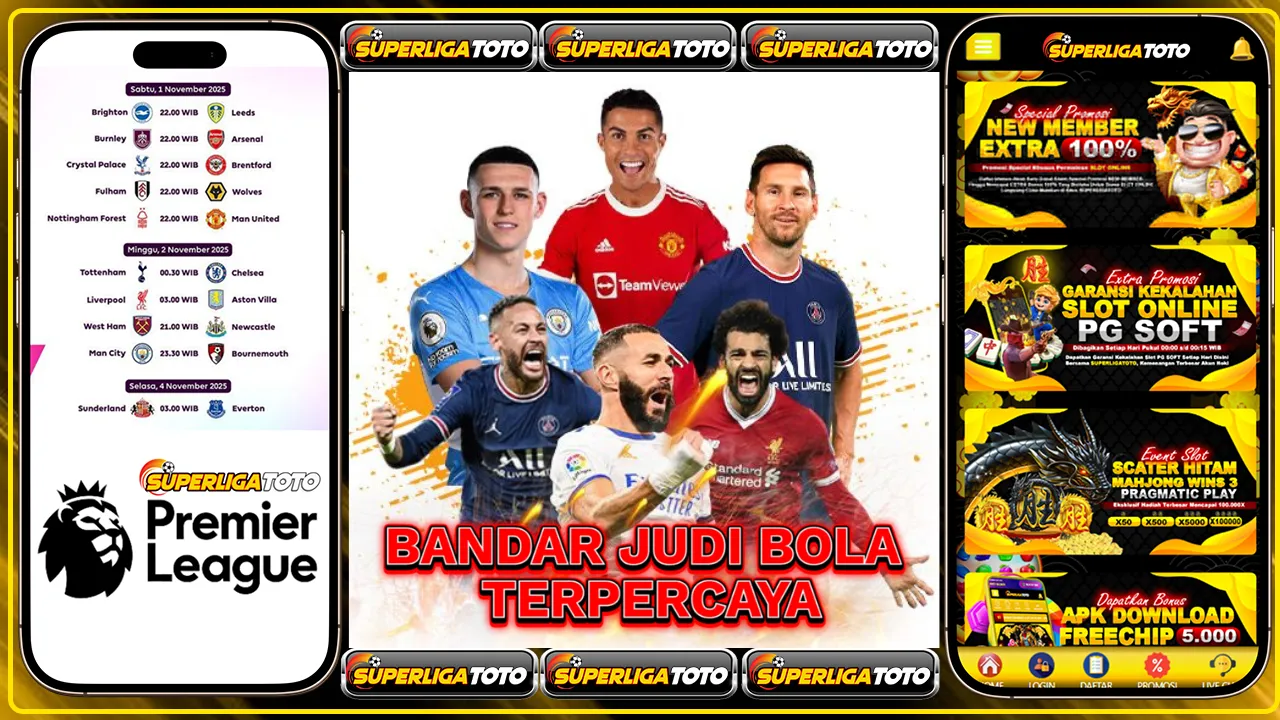 Trik Menang Gate Of Olympus Viral Pahami Pola Rtp Ini Bikin Heboh Dan Wajib Tahu