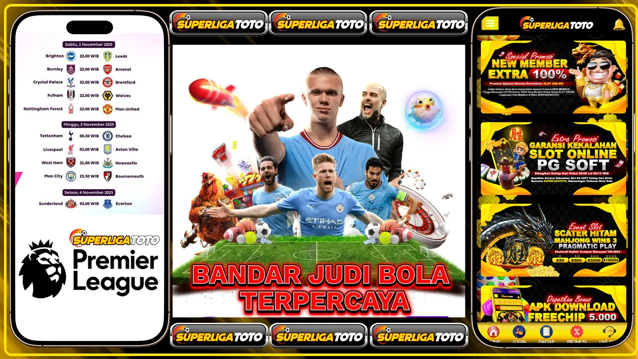 Cara Menang Gate Of Olympus Trending Bocoran Orang Dalam Pragmatic Akhirnya Terungkap