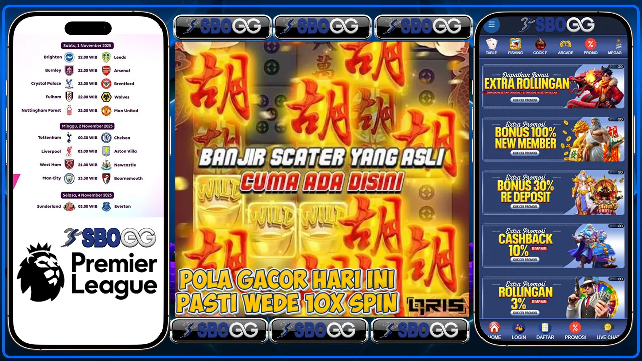 Strategi Bermain Mahjong Ways Menurut Analisis Pemain Pro