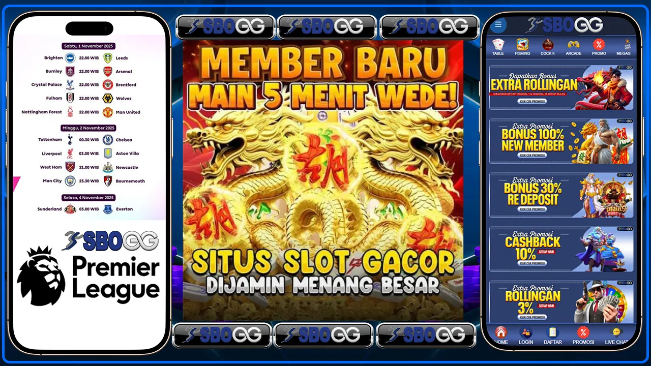 Optimasi Waktu Bermain Mahjong Ways Agar Lebih Maksimal