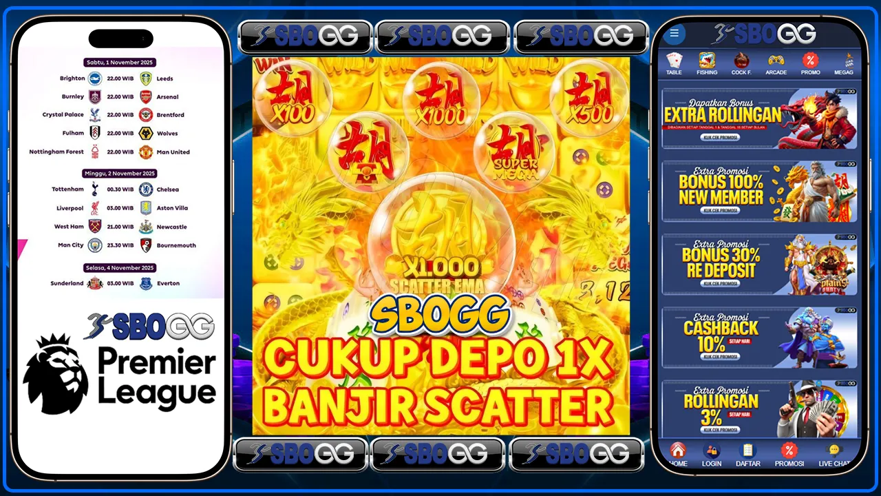 Pola Efektif Mahjong Ways 2025 Berdasarkan Data Komunitas