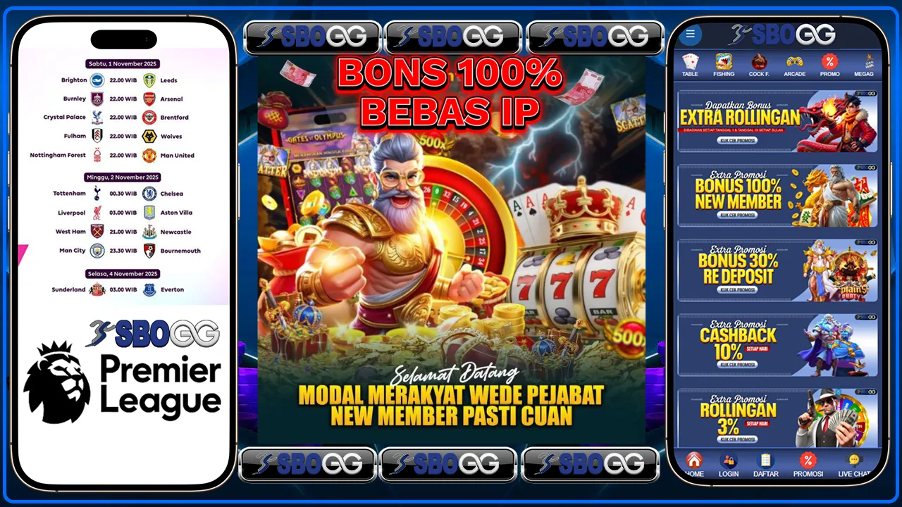 Psikologi Pemain Princess Starlight Dalam Keputusan Bermain