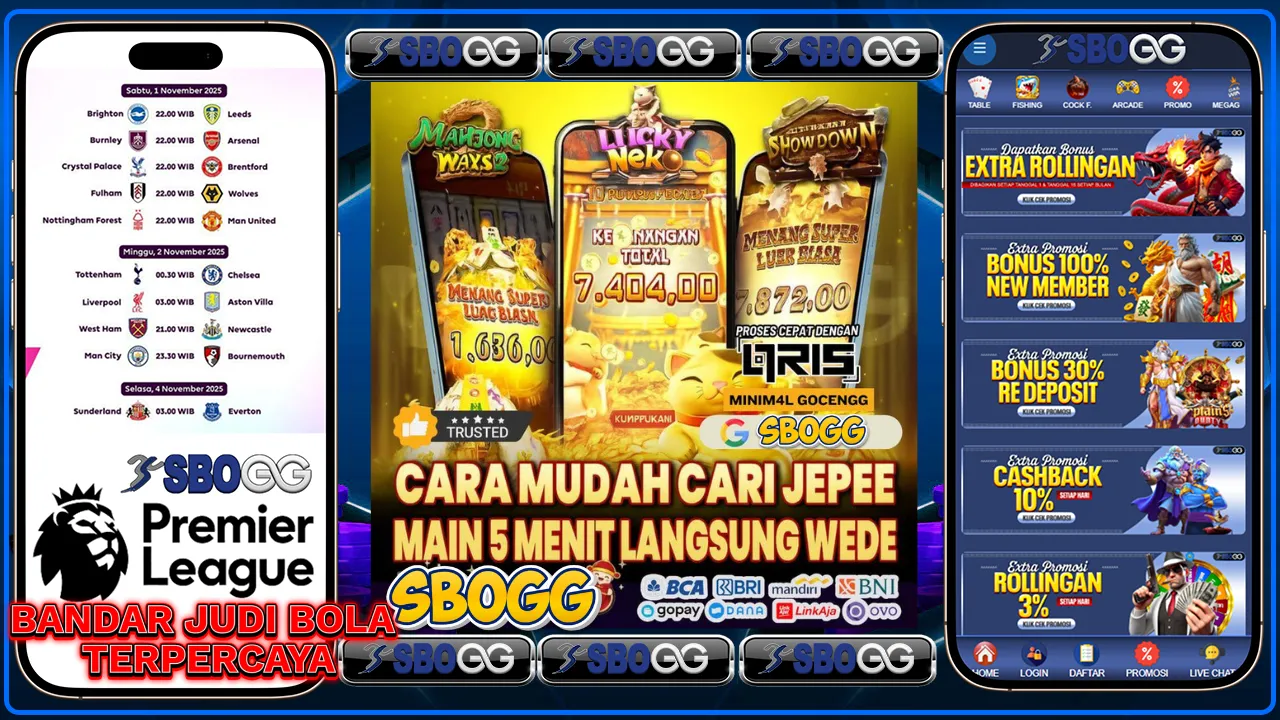 Perbandingan Princess Starlight Dengan Game Bertema Bintang Lain