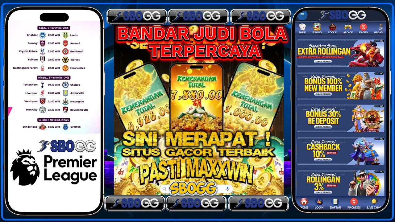 Fakta Menarik Princess Starlight Yang Belum Banyak Diketahui