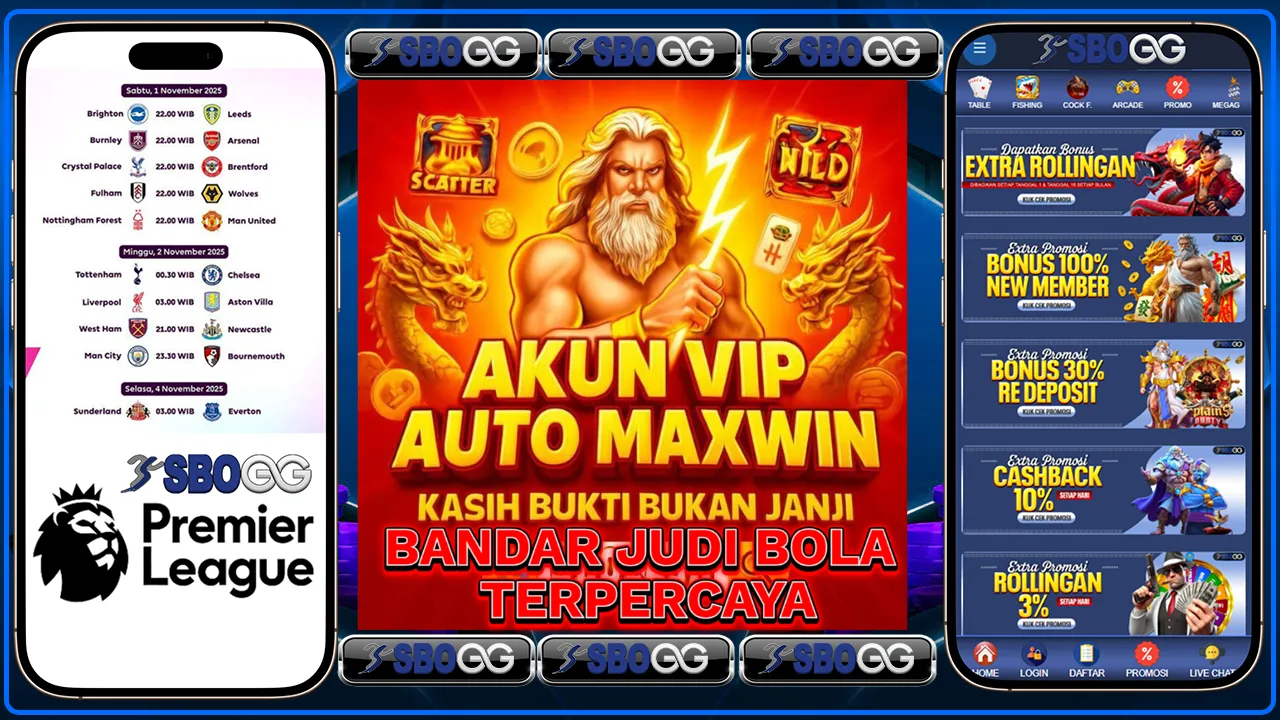 Pola Dan Algoritma Princess Starlight Yang Sering Digunakan