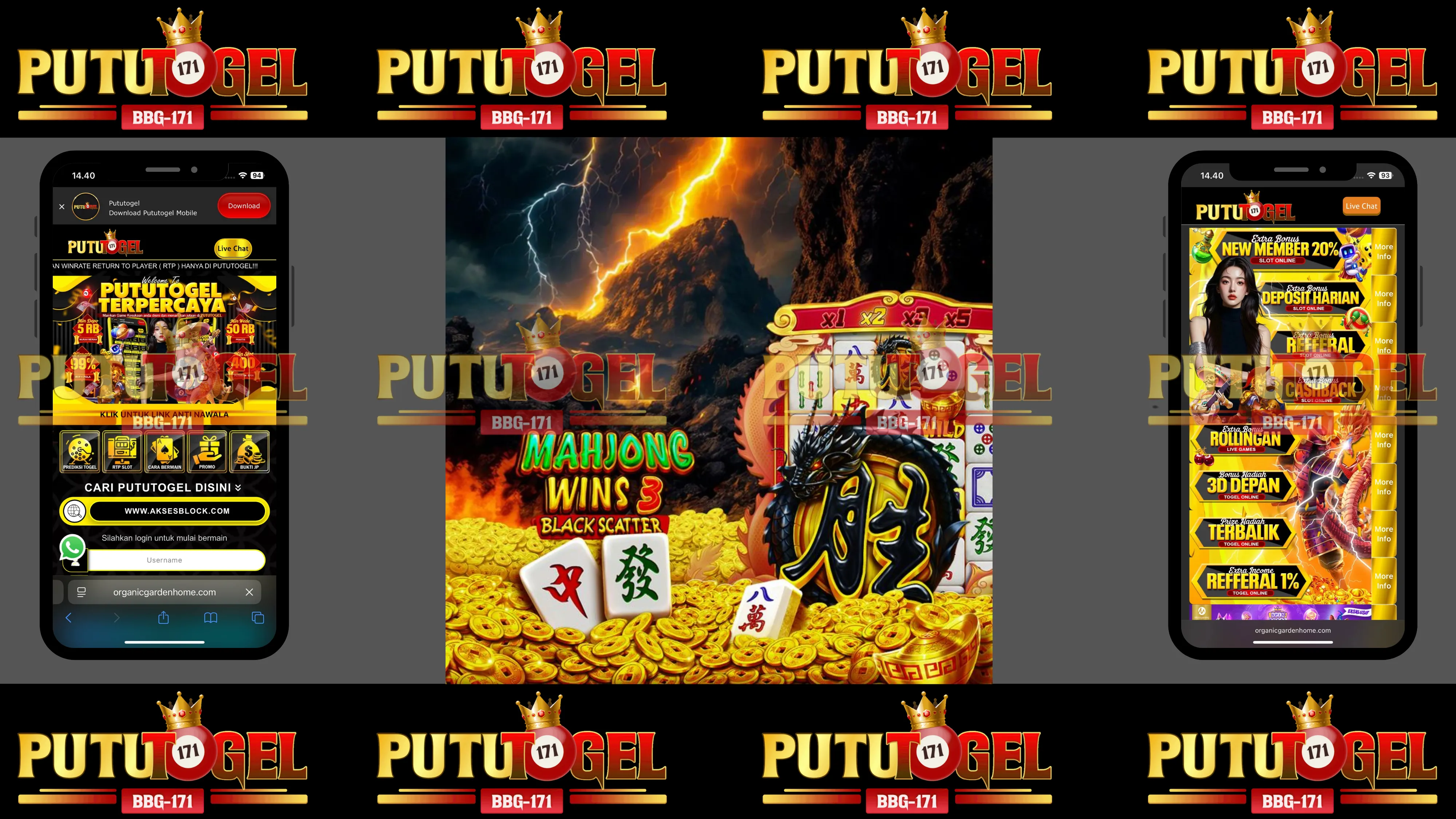 Bongkar Trik Pg Soft Dengan Modal Minimal Jadi Cuan Kaya Raya Petunjuk Lengkap