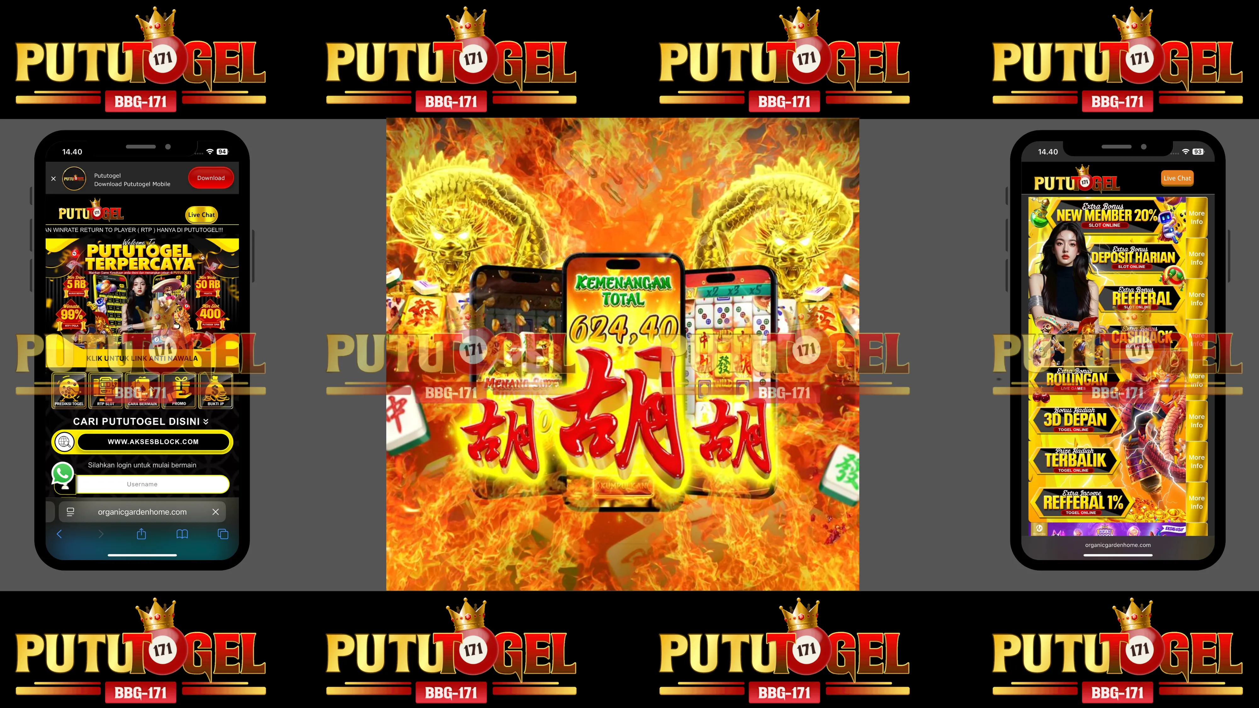 Cara Mudah Trik Bermain Pg Soft Modal Minimal Bisa Jadi Cuan Kaya Raya Tanpa Ribet